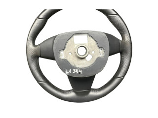 Volant Seat Ibiza IV (6J,6P) 2011 6J0419091M, 6J0880201  