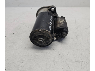 Ojnice  0001109041    Volvo S70  V70  V70 XC  