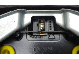 Volant Mercedes-Benz A W169 2008 A1694600403  