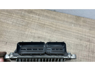 Řídící jednotka a6401500534   Mercedes-Benz A W169 2007