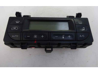 Блок управления климат-контролем 96530443XT   Peugeot 1007