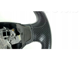 Volant Peugeot 207 2009 96585075  