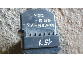 Jednotka ABS 0265900003, 0265224004   Rover 75 2002