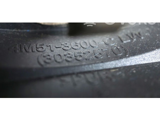 Volant Ford Focus C-MAX 2007 4M51-3600-CLW  