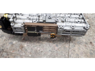 Блок управления редуктора коробки передач (раздатки) 0260550009   Audi A8 S8 D3 4E