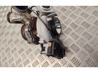 Zpětné zrcátko  Audi A4 S4 B9 2017  059145873CL, 6NW010430  
