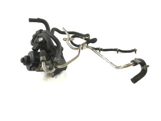 Vstřikovací čerpadlo 03L130755L, 03L201360AD   Audi A5 8T 8F  pro naftový motor 2.0 CGL 