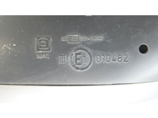 Zpětné zrcátko  Porsche Boxster 986 2004  5PIN  