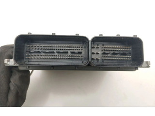 Řídící jednotka 97061860202, 97061812901   Porsche Panamera (970) 2015