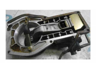 Vstřikovací lišta 0438100151, 0438120210   Audi 100 200 5000 C3   0.0  