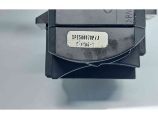 Переключатель дворников XPE500070PVJ   Land Rover Range Rover Sport L320