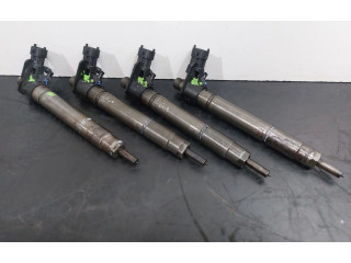 Vstřikovač 9687454480, 0445116043   Land Rover Range Rover Evoque L538     