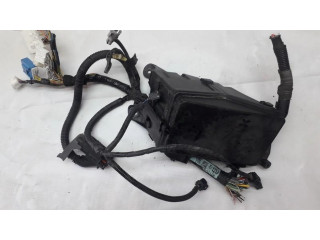   Pojistková skříňka 8266253070, 82662-53070   Lexus  220D-250-350 2006