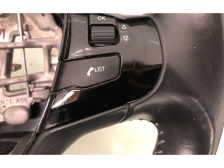 Volant Peugeot 308 2014 98084115XU, 619138220C  