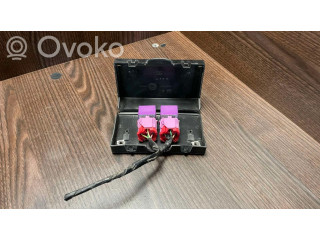 Другое реле