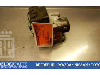 Jednotka ABS 07C007089, 07C007089   Toyota RAV 4 (XA20) 2002