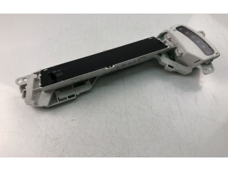 Дисплей    8395028082   Toyota Previa (XR50) III