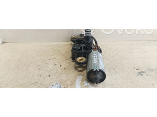 Моторчик заднего дворника 404454, 0000614V013    Smart ForTwo I