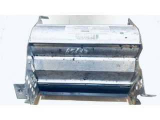 Подушка безопасности пассажира p04649116ad, f142218   Chrysler 300M