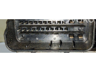 Блок АБС 15314102E, 15314102E   Alfa Romeo  159   -  года