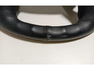 Volant Mercedes-Benz SLK R170 1999 6012987, 111943  