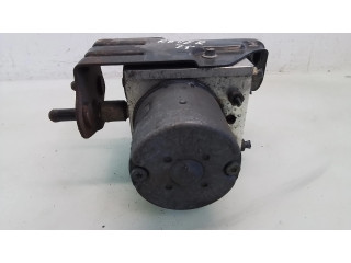 Jednotka ABS 0265800001, 185075   Rover 75 2002