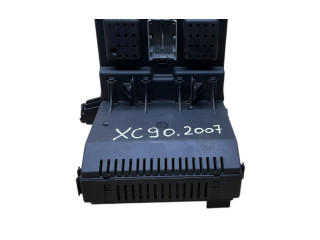   Pojistková skříňka 28062211, 30786476   Volvo XC90 2009