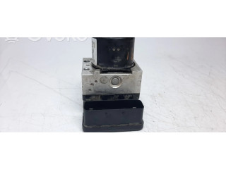 Jednotka ABS 25021222164   Ford Ecosport 2017