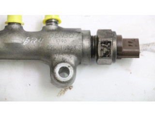 Блок управления 119002L10923, 119002L10923   Subaru Forester SH