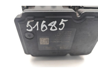 Jednotka ABS 7G9N-2C405-CA   Land Rover Freelander 2 - LR2 2010