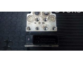 Jednotka ABS 13509221AE, 54084713A   Saab 9-3 Ver2 2005