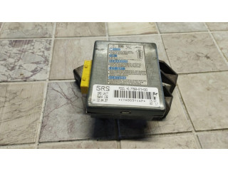 Блок подушек безопасности 77960ST3E83, CYH003TC4P   Honda Civic