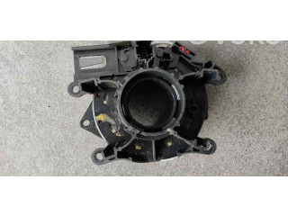 Подрулевой шлейф SRS 613183764459   BMW 3 E46