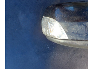 Zpětné zrcátko  Volvo XC90 2007  3303006  