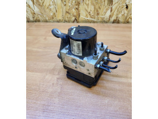 Jednotka ABS 31329139   Volvo XC70 2011