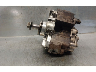 Vstřikovací čerpadlo 8200170377, 0445010033   Renault Espace III    D/G9T J7 