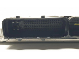 Řídící jednotka 9030930559F, 3910922727   Hyundai Accent 2002