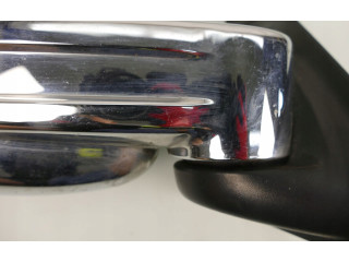 Zpětné zrcátko pravé Jeep Cherokee III KJ 2006    