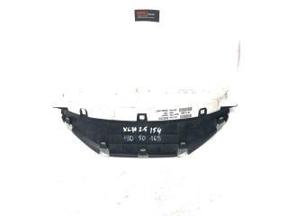 Přístrojová deska  Volvo XC70 2007 30682278, 69594250T  