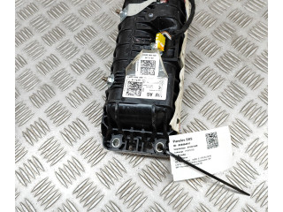 Подушка безопасности пассажира 4KE880204D   Audi e-tron