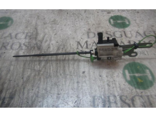 Блок управления 67117190533, 67117190533   BMW X6 M
