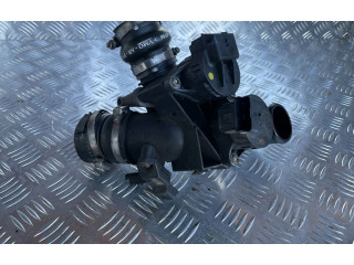 Čerpadlo oleje 9655971880, 25352157   Volvo C30   