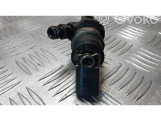 Vstřikovač 0445110289, 7798446   BMW 1 F20 F21  pro naftový motor 2.0 N47D20C I4