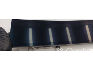 Дисплей    5A7B2D9, 5A2ECB9   BMW i4