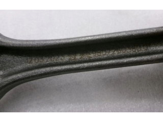 Píst 9807260380   Peugeot 208     