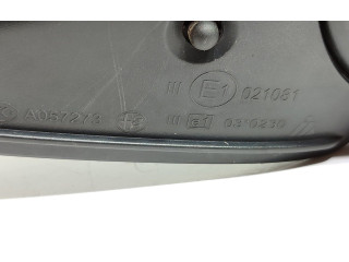 Zpětné zrcátko  Alfa Romeo Giulietta 2012  A057273, E1021081  