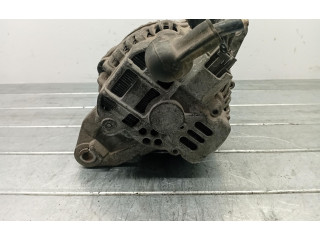 Генератор 1800A070, 1800A070   Smart ForFour I      