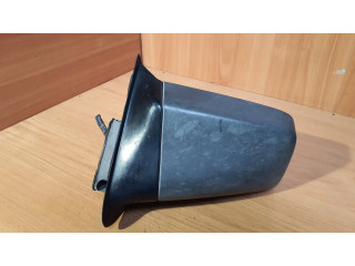 Zpětné zrcátko  levé Opel Kadett E 1990  167143-4  