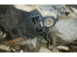 Vstřikovací čerpadlo 2015351, 0445010111   Volvo V70     