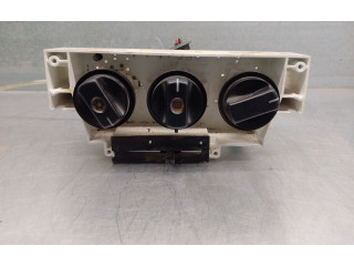 Модуль блока управления кондиционером 7440083E20, 9204174   Suzuki Wagon R+